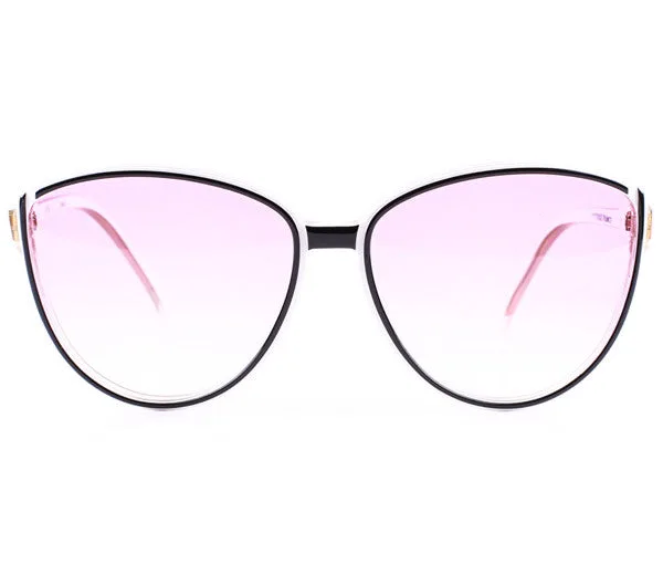 Nina Ricci 1008 S