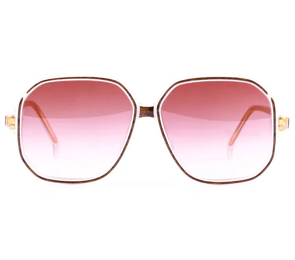 Nina Ricci 1021 OT