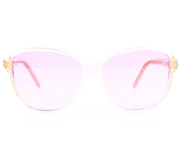 Nina Ricci 1027 L