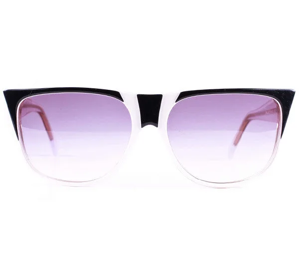 Nina Ricci 1046 NI