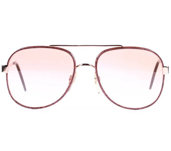 Nino Balli 51 Milano 971 22K