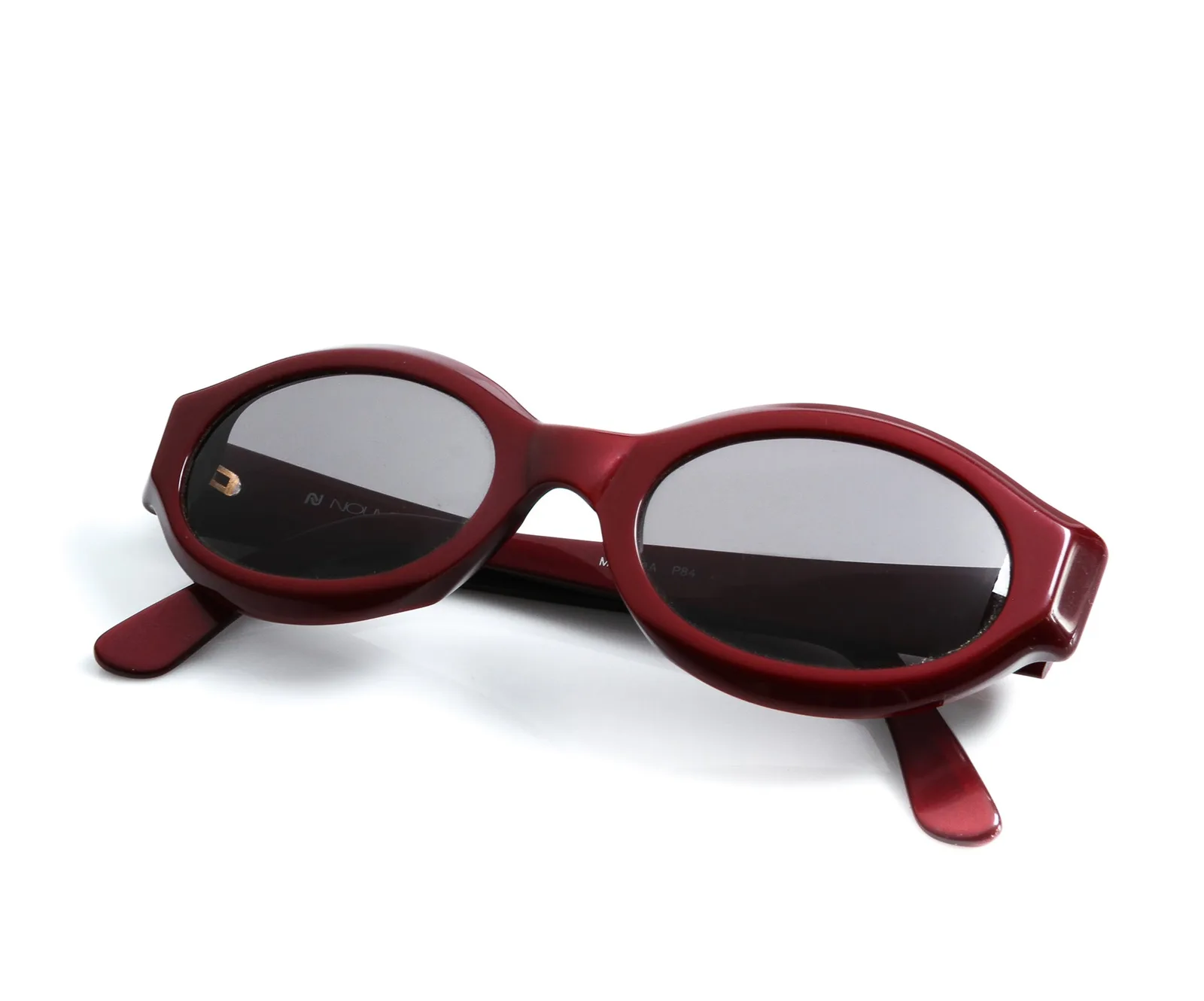 Nouvelle Vague Matilda P84