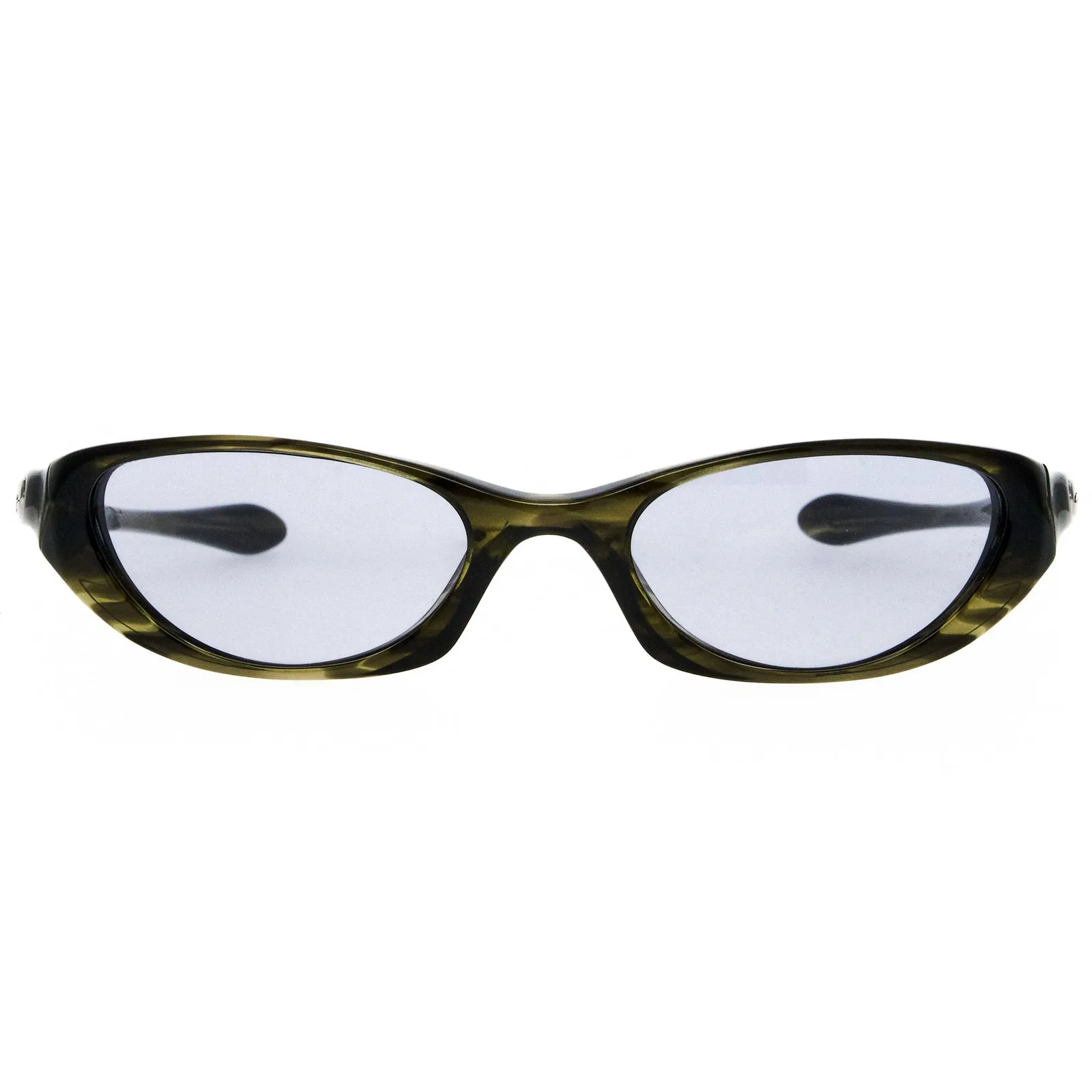 Oakley Halo
