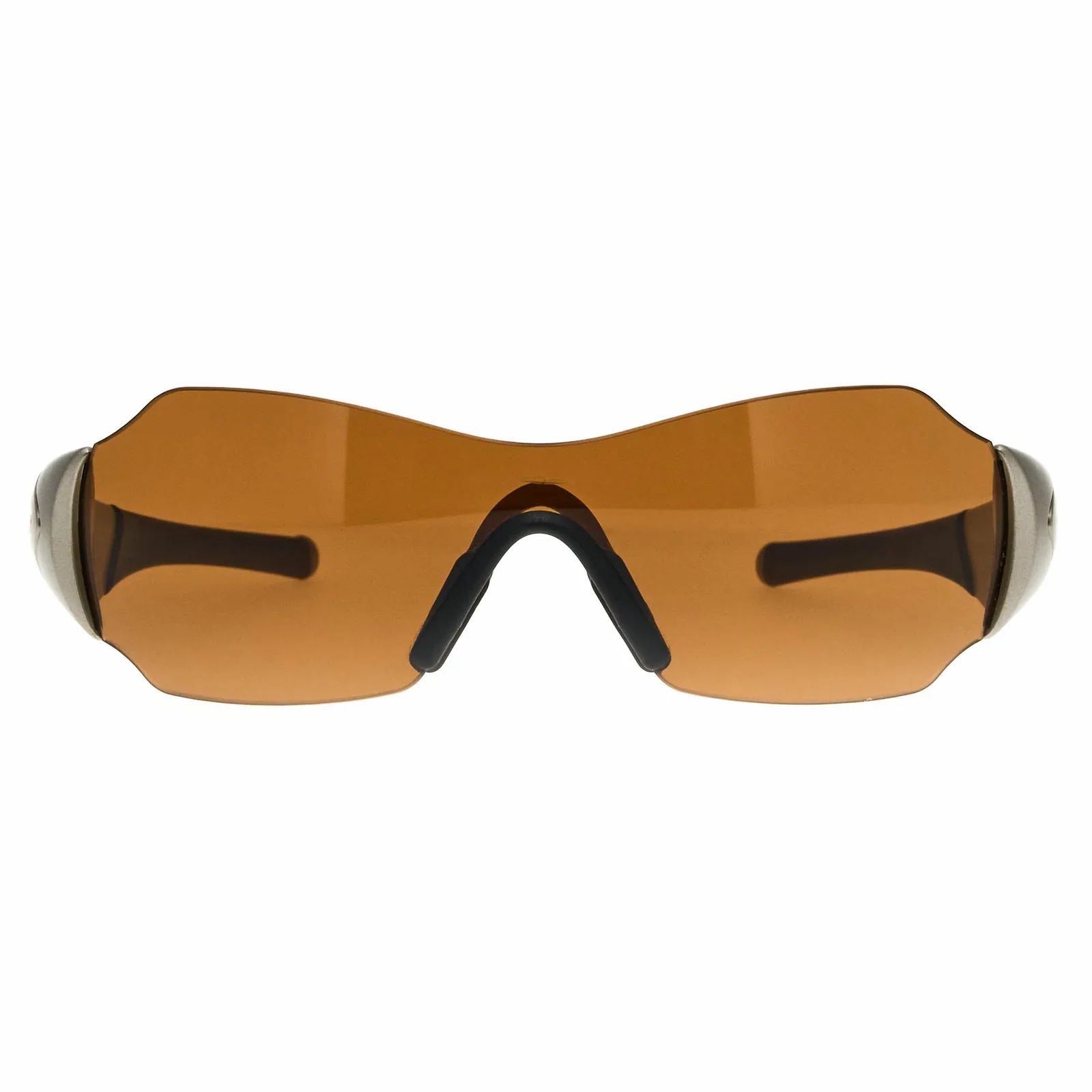 Oakley Zepo