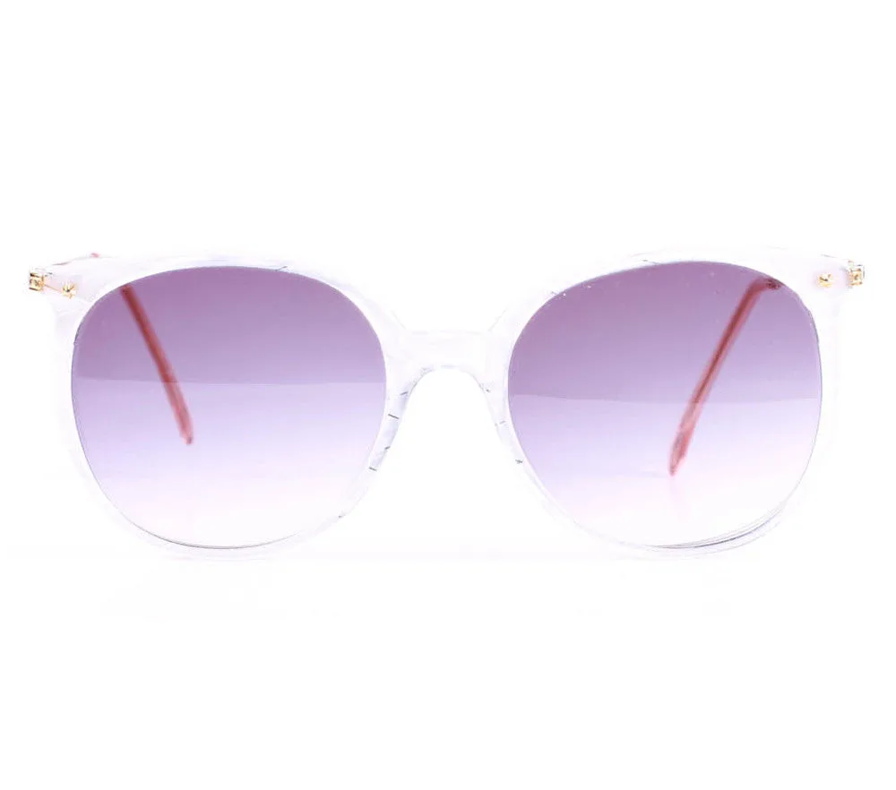 Oleg Cassini 884 YG