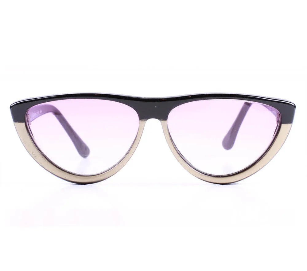 Oleg Cassini 946 424