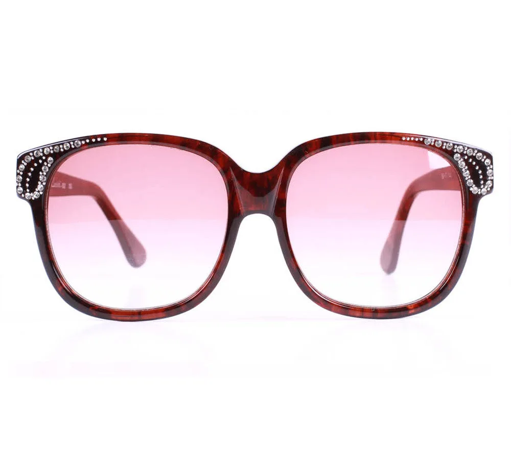 Oleg Cassini 952 765