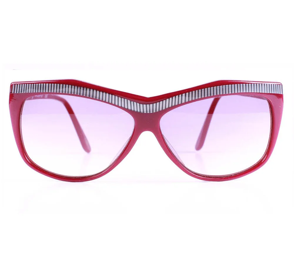 Oleg Cassini S921 060