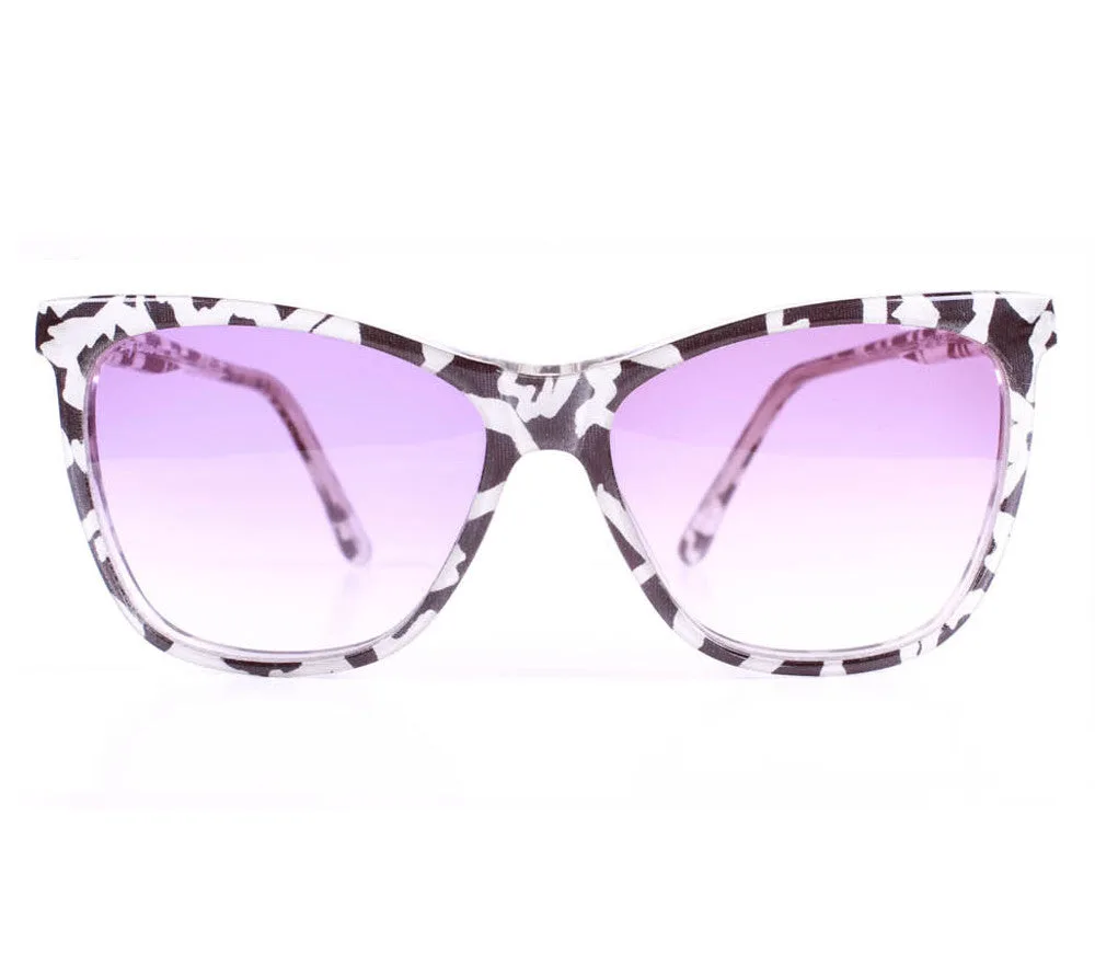 Oleg Cassini S922 143
