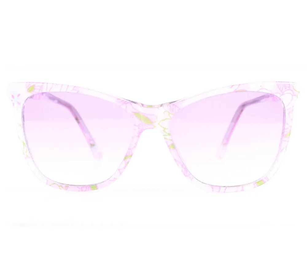 Oleg Cassini S922 145