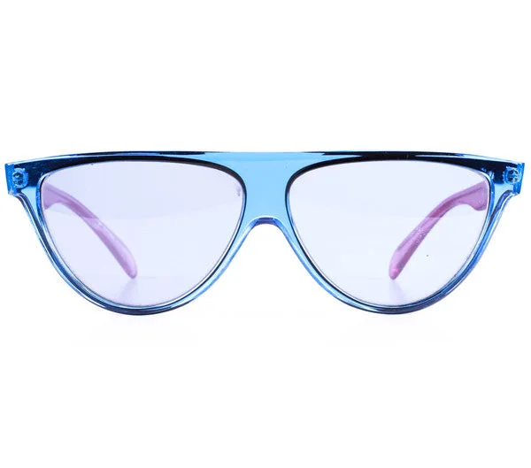 Optical Eyewear Rio 3