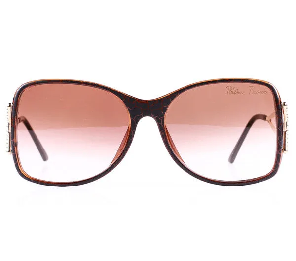 Paloma Picasso 3759 11