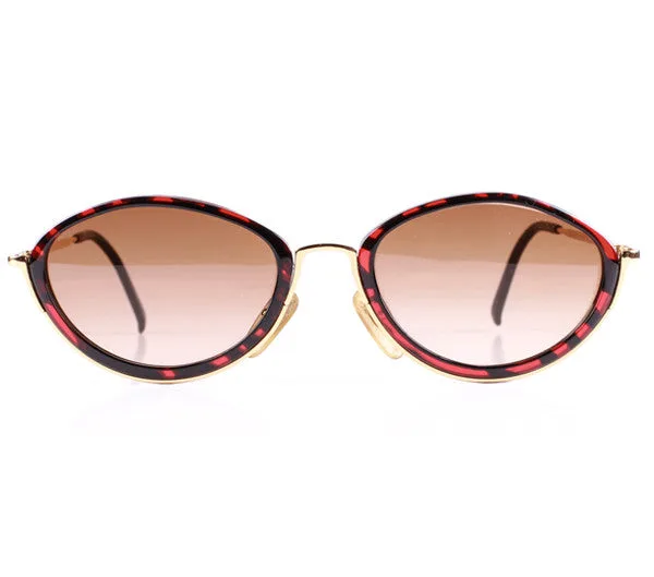 Paloma Picasso 3767 43