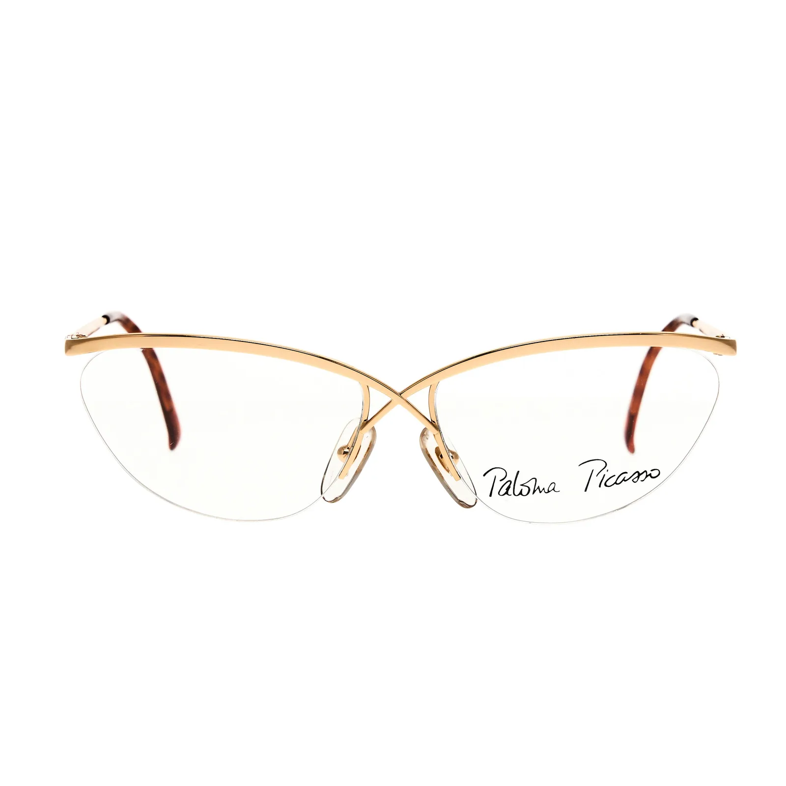 Paloma Picasso 3801 40
