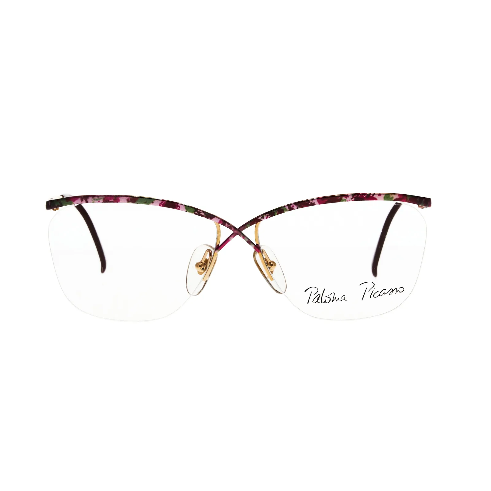 Paloma Picasso 3801 43