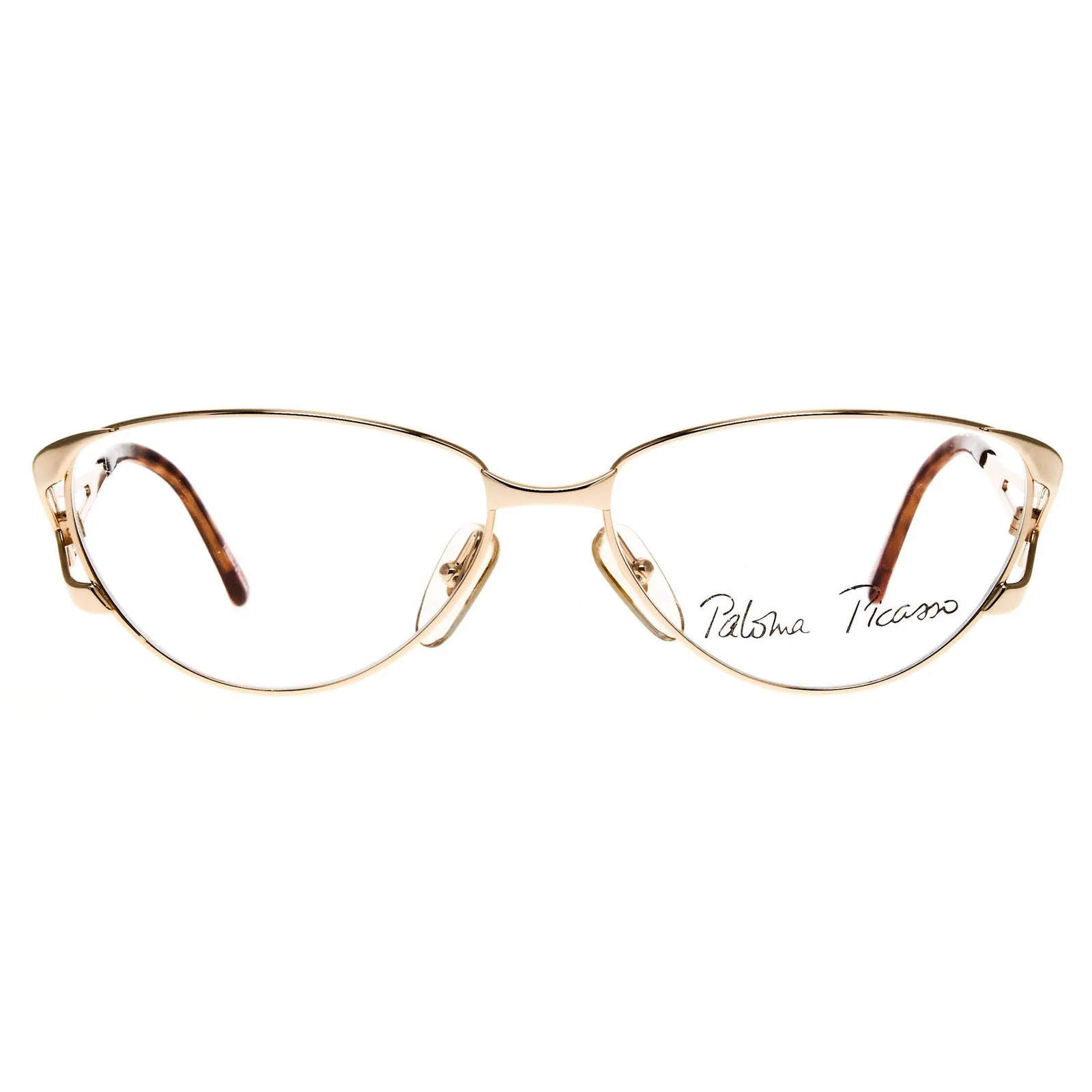 Paloma Picasso 3802 40