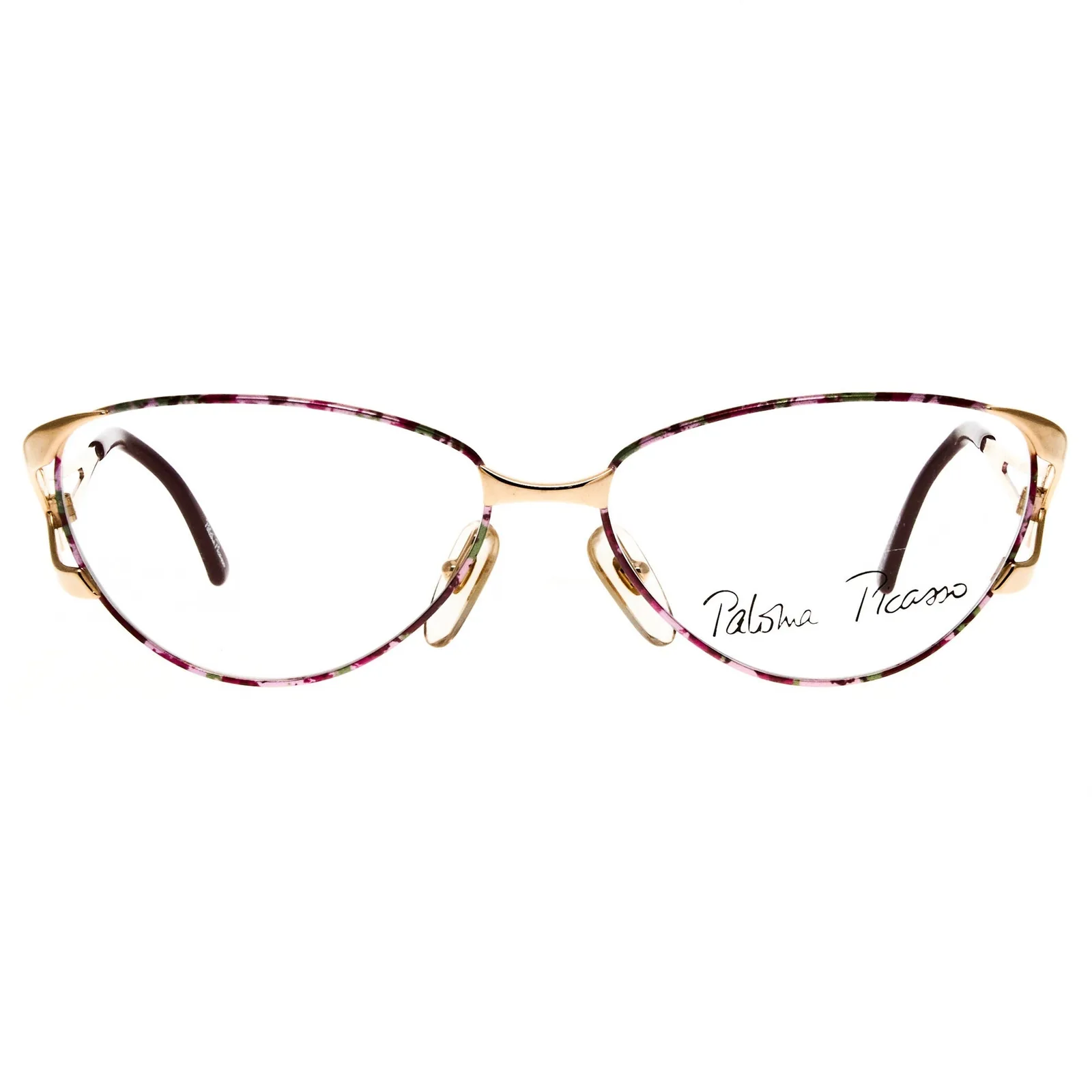 Paloma Picasso 3802 43