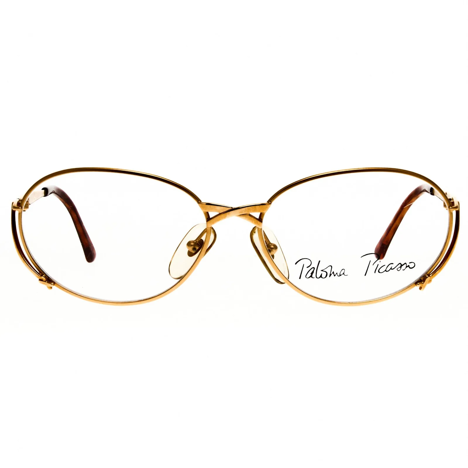 Paloma Picasso 3805 40
