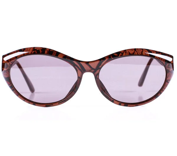 Paloma Picasso 3807 30