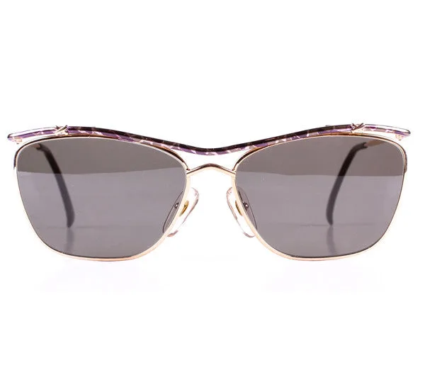 Paloma Picasso 3814 48
