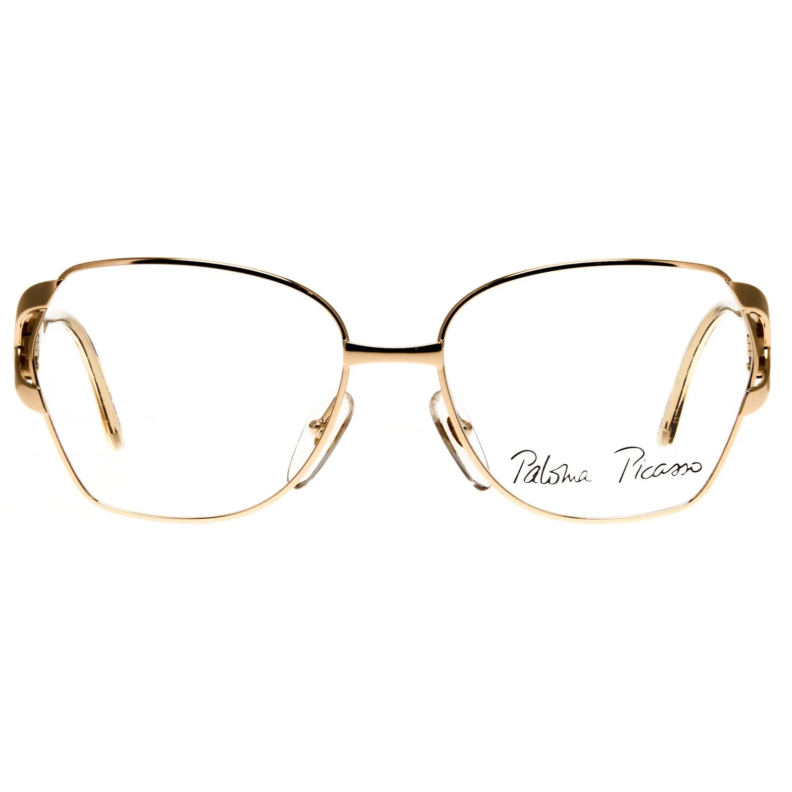 Paloma Picasso 3818 41