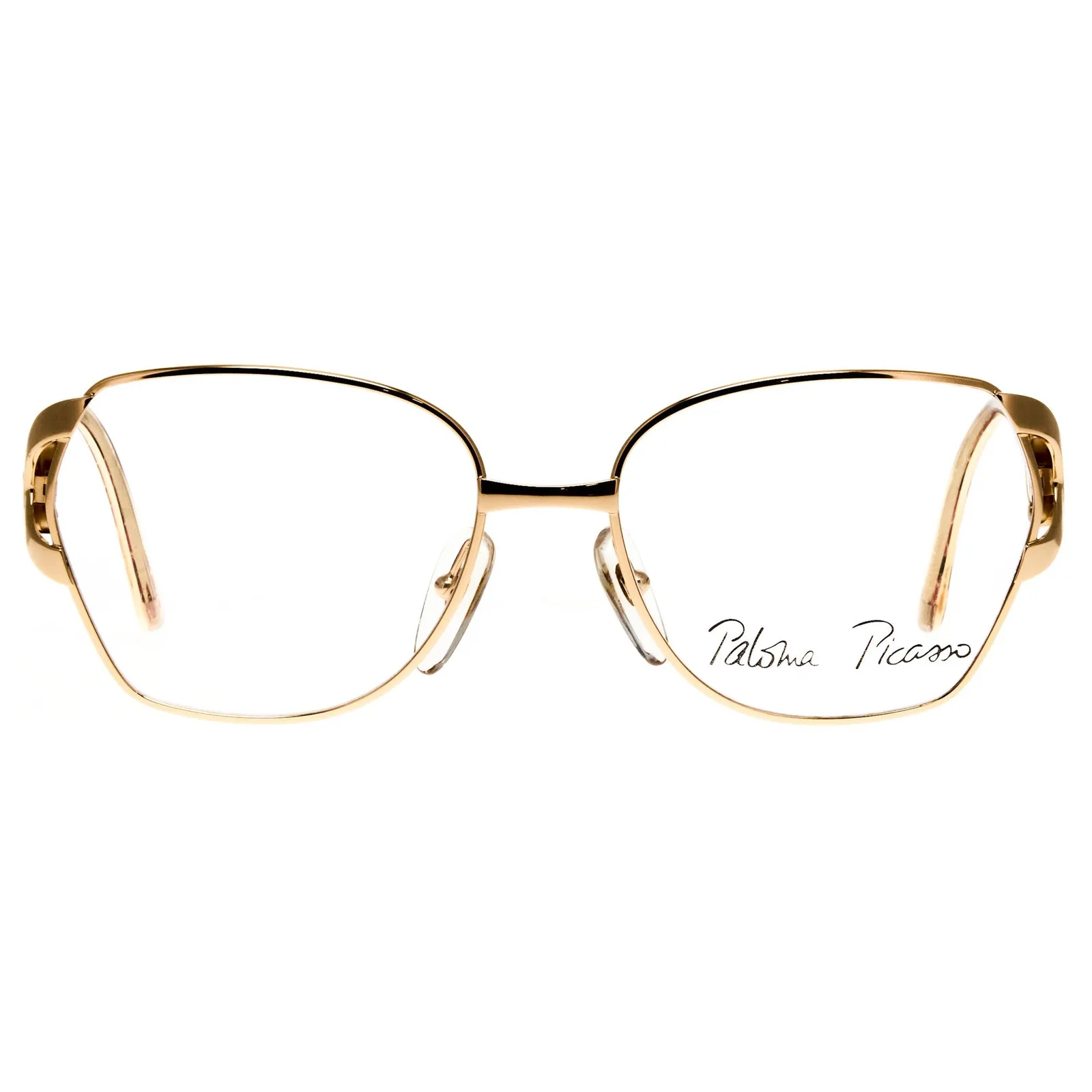 Paloma Picasso 3818 43