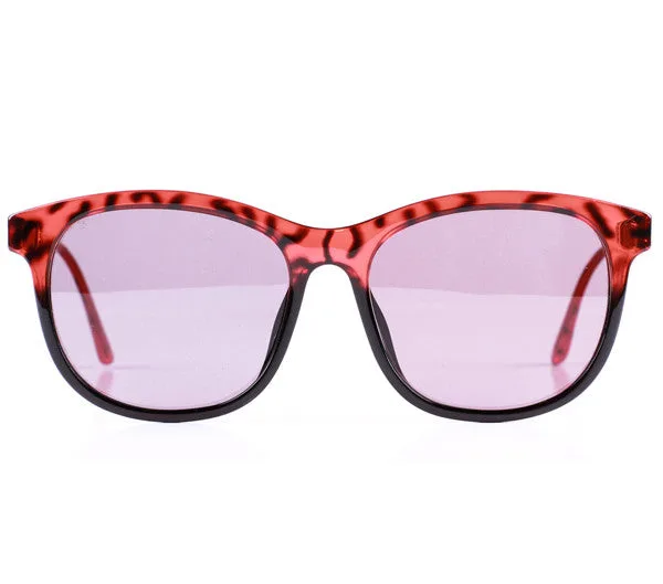 Paloma Picasso 3822 30