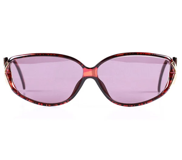 Paloma Picasso 3854 80