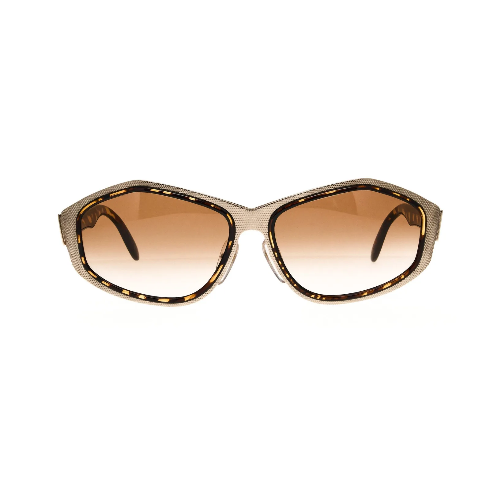 Paloma Picasso 3715 40