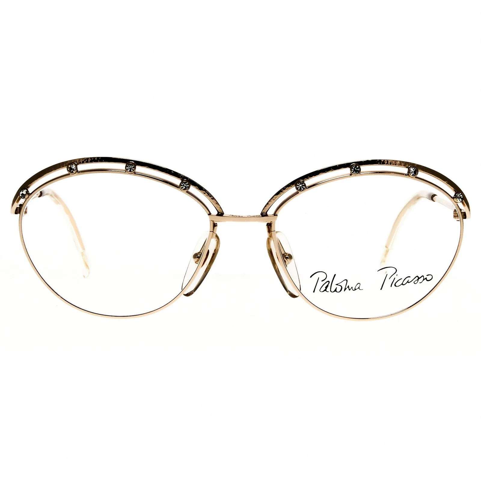Paloma Picasso 3725 41