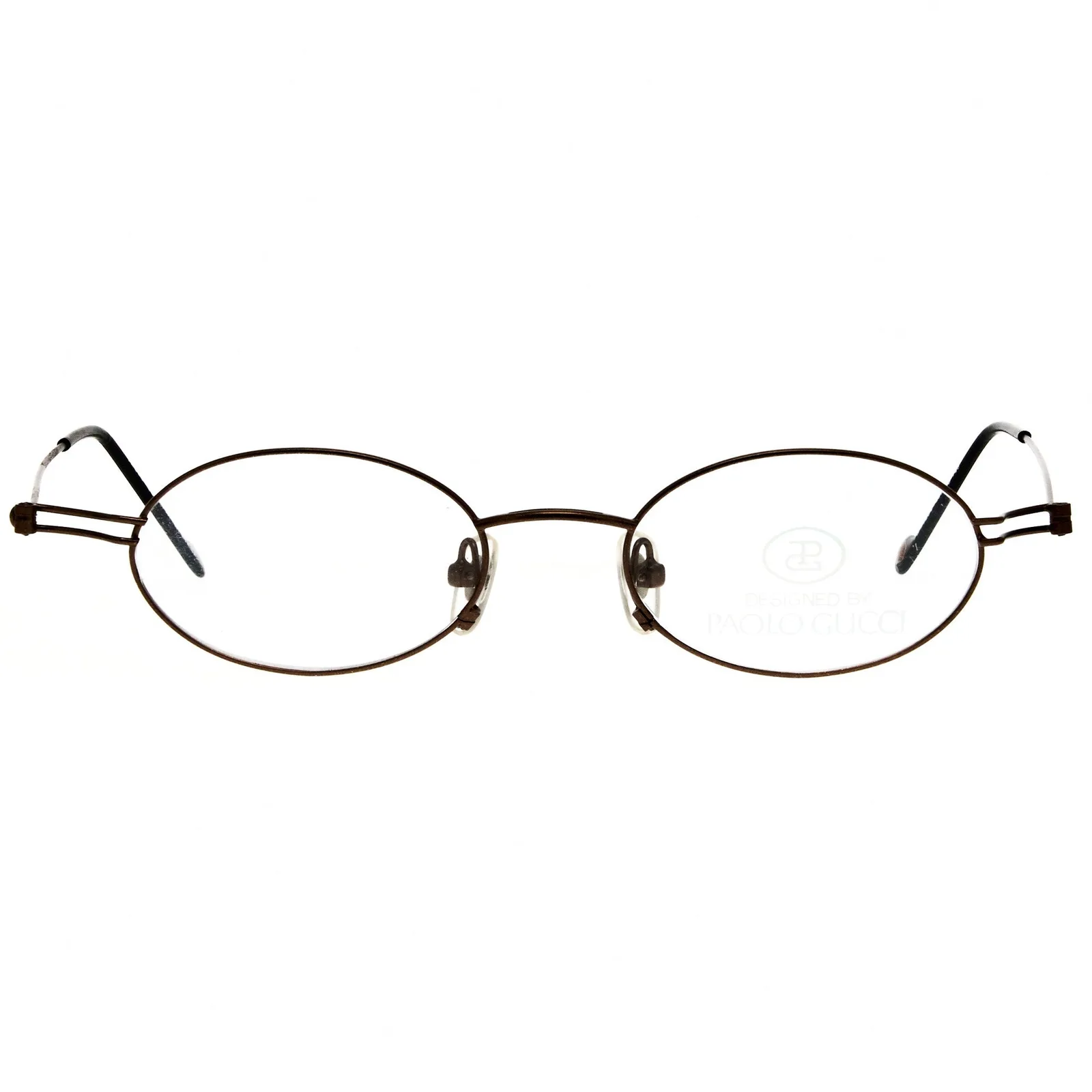 Paolo Gucci PG 7204