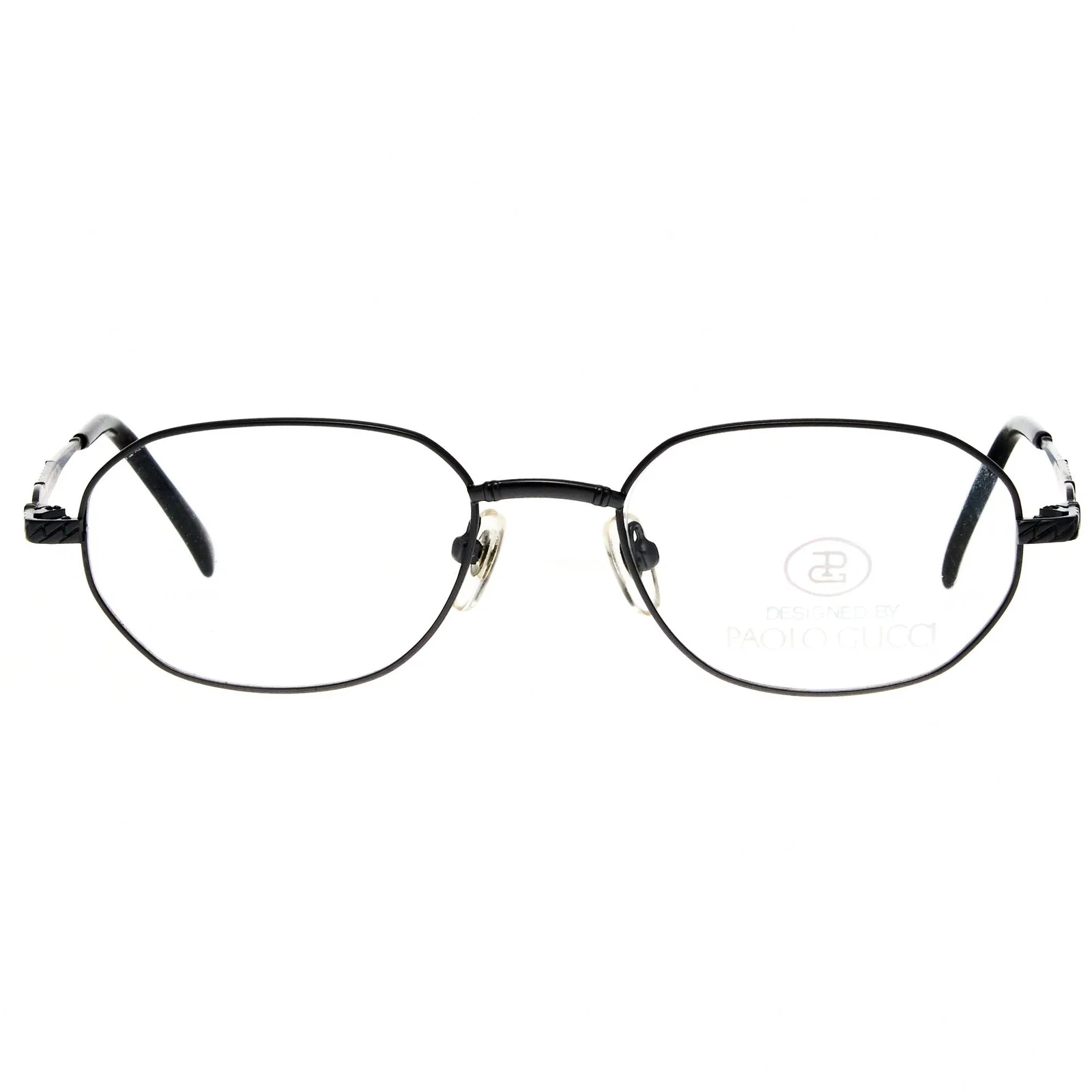 Paolo Gucci PG 7221R