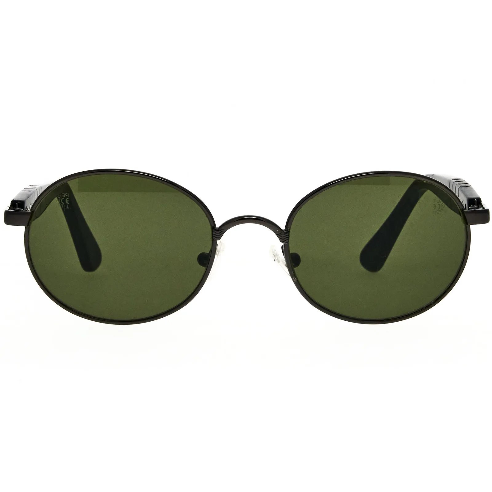Persol 2021S 513 31