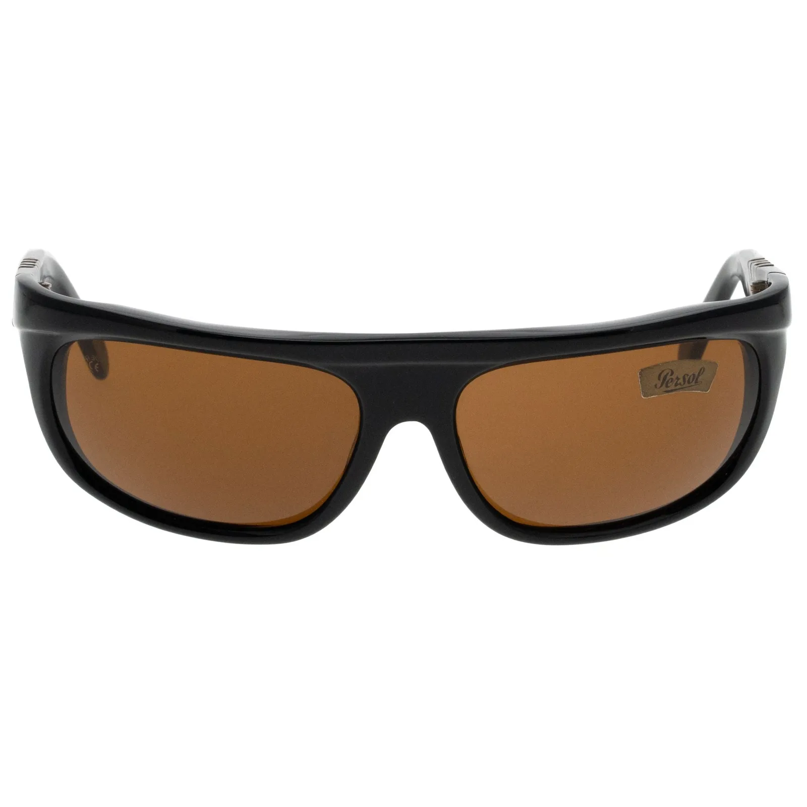 Persol 69600 60