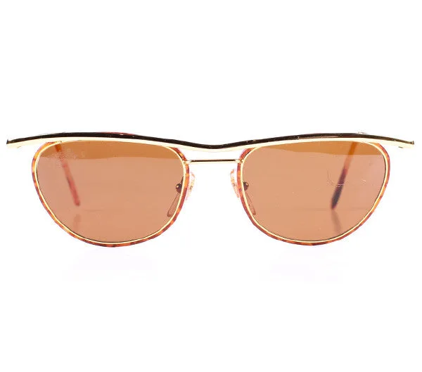 Persol Doyle 52