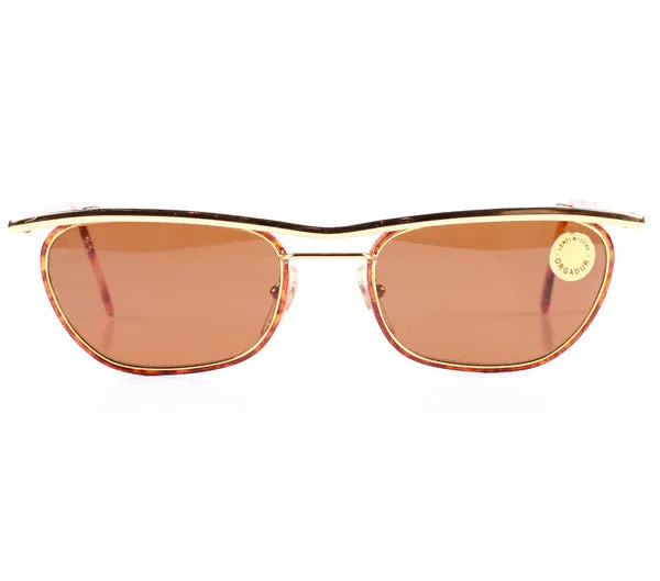 Persol Drake 52