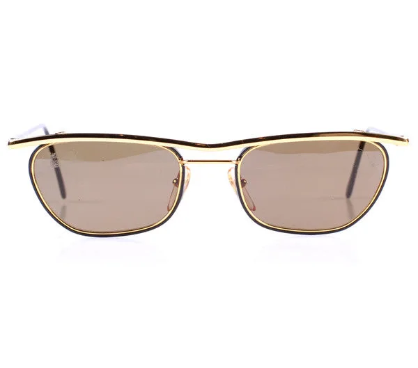 Persol Drake 95