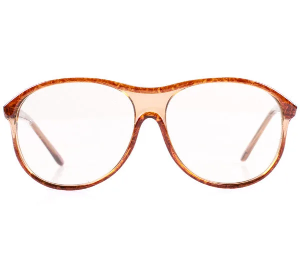 Persol Ratti 93213