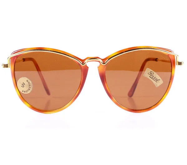 Persol Ratti Chester 41S