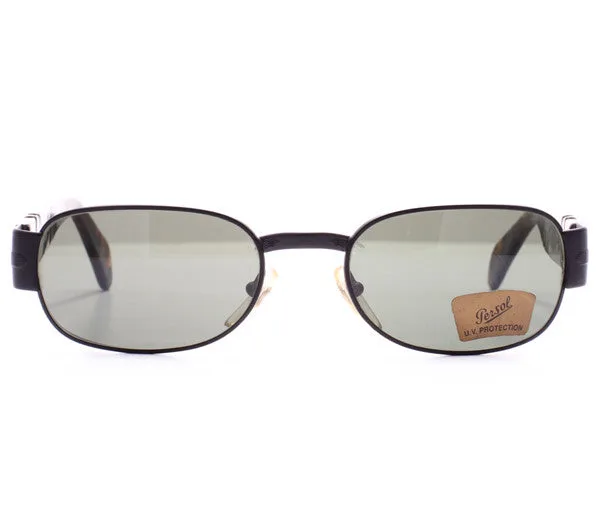 Persol SAMBA NO