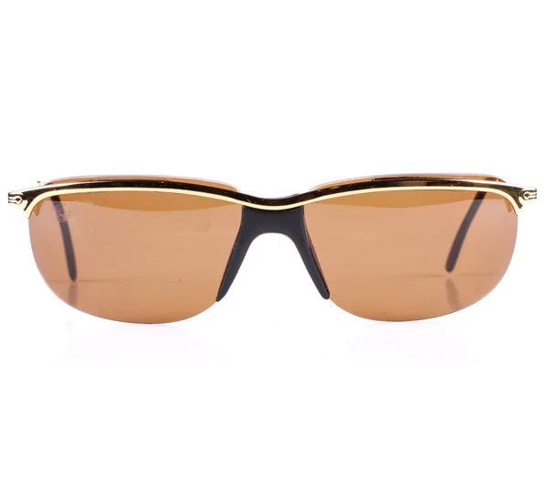 Persol Sonora