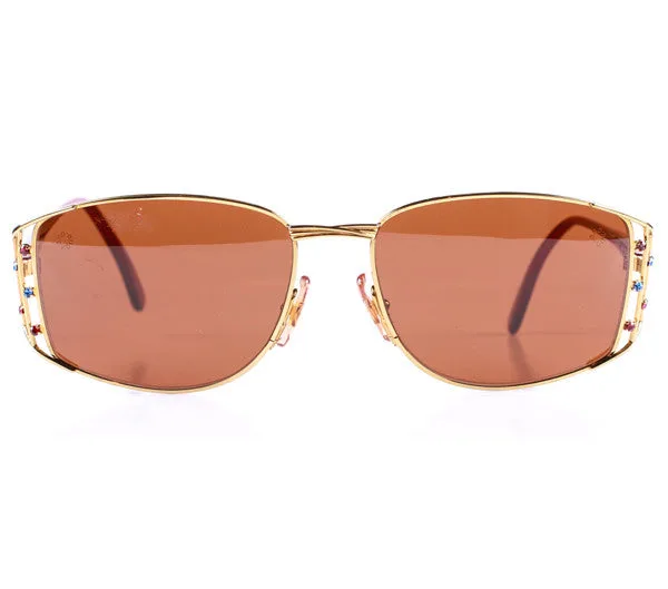 Persol Ungaro 469 84