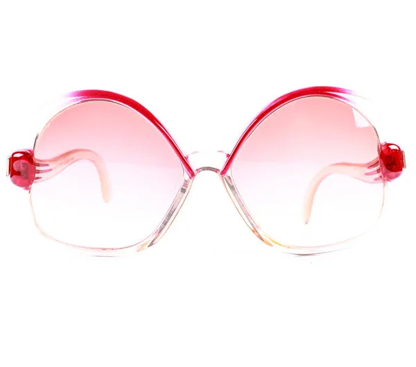 Pierre Cardin 70011 P7 BDX