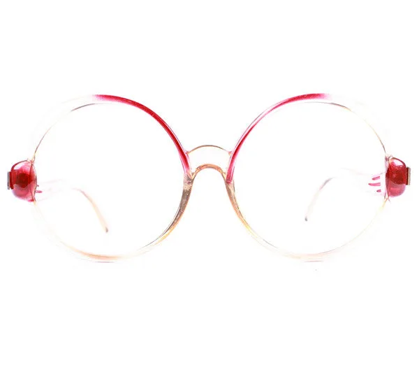 Pierre Cardin 70012 P8 BDX