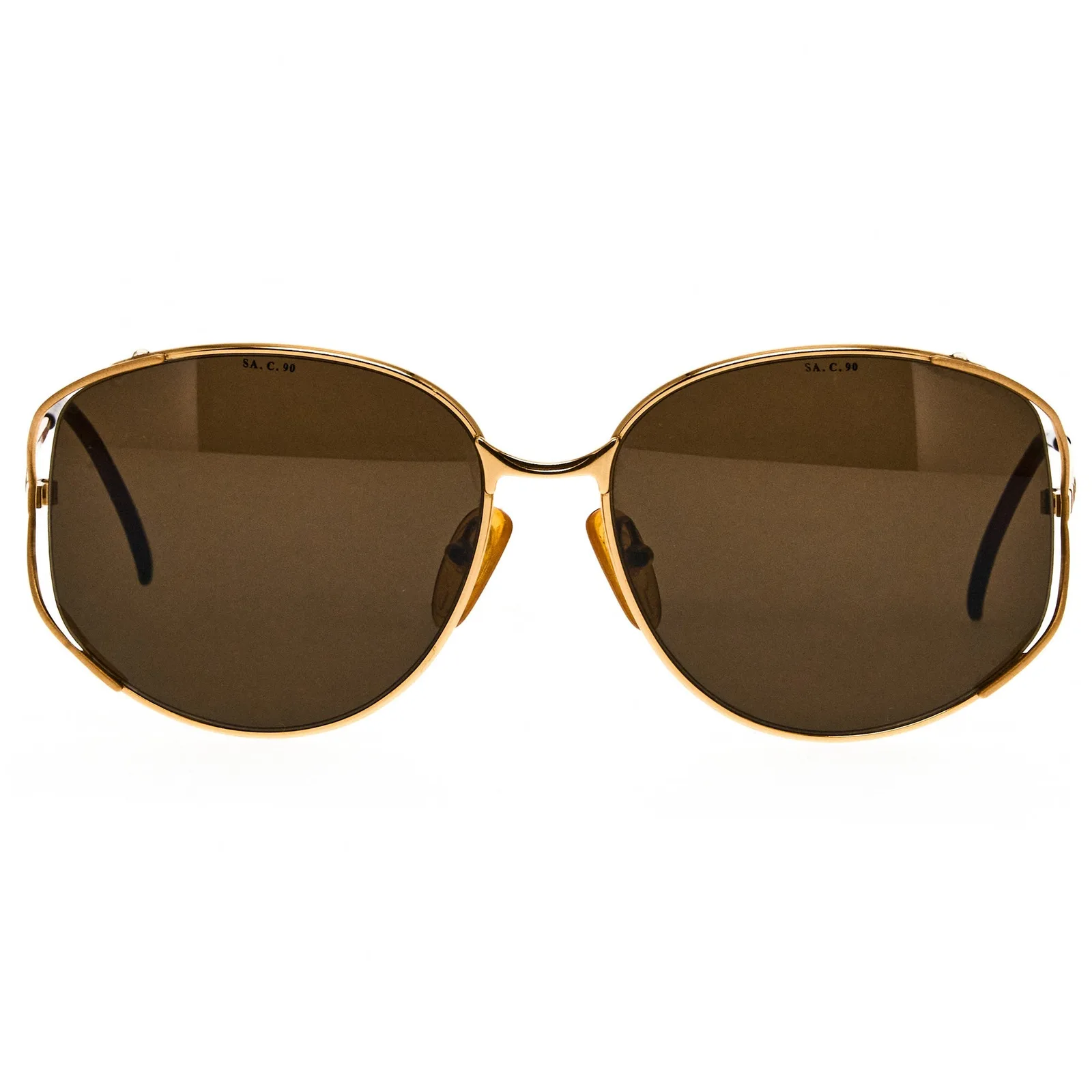 Pierre Cardin 8011 S