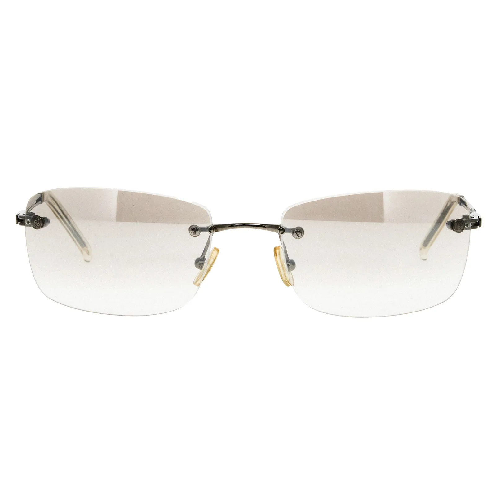 Pierre Cardin PC8635/S S4U
