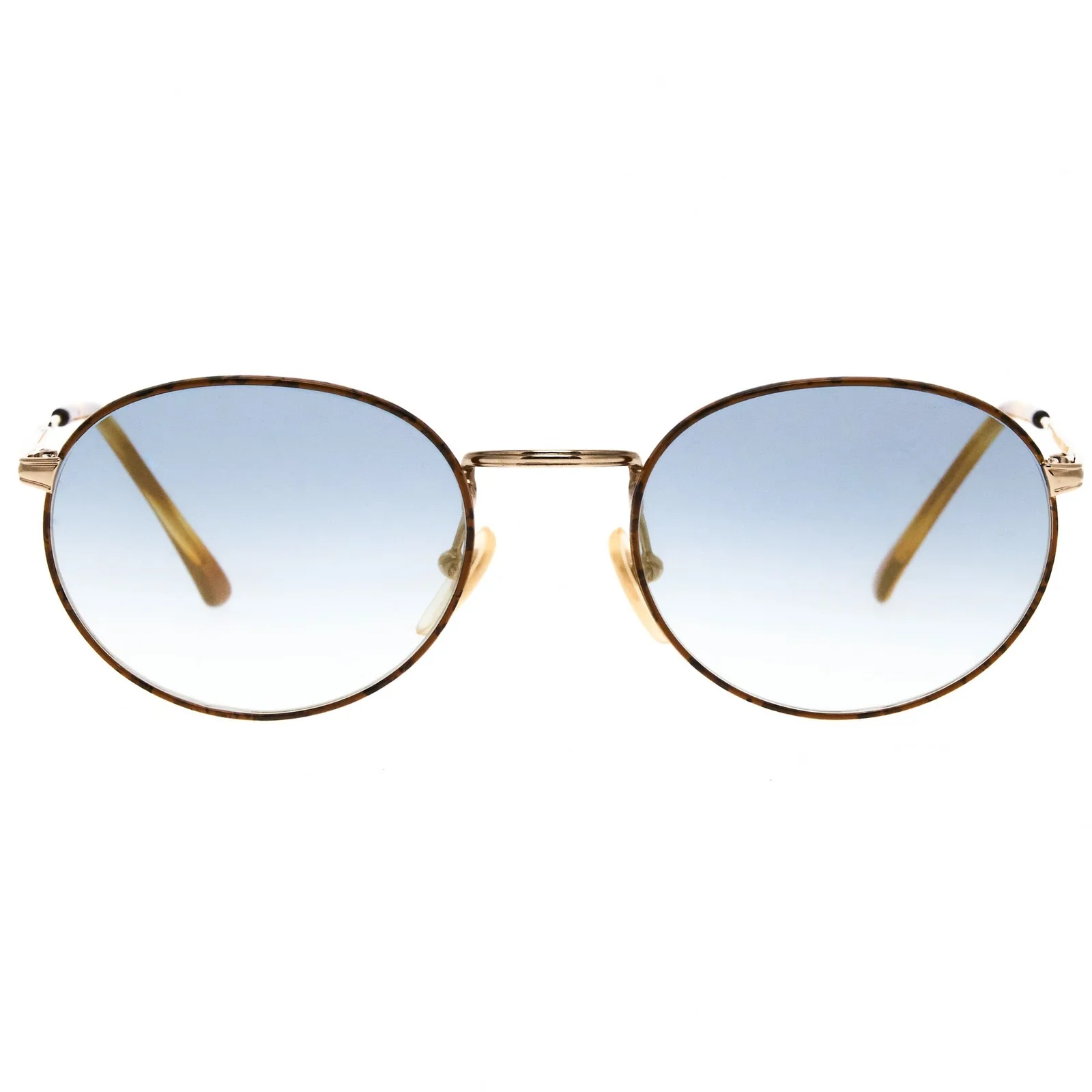 Polo by Ralph Lauren CLASSIC XVI/N 077