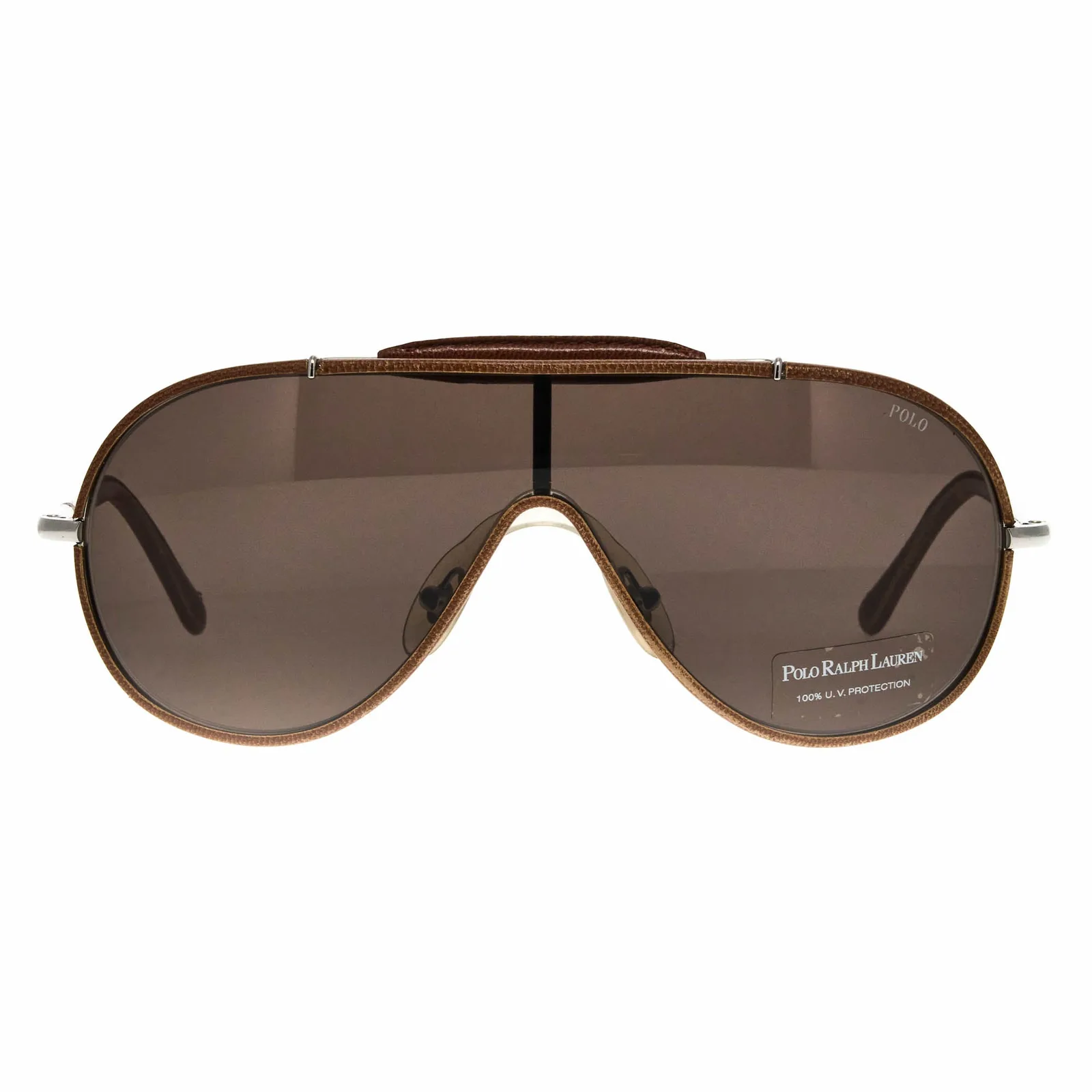 Polo Ralph Lauren 3014Q 135