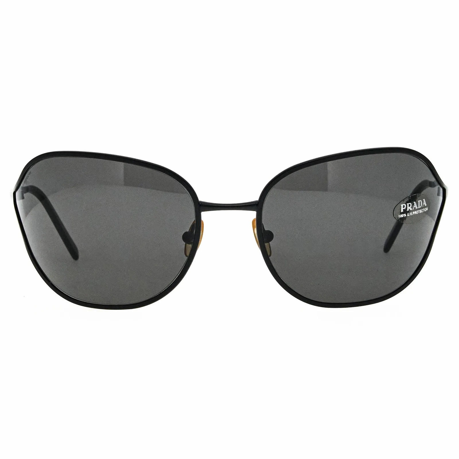 Prada SPR 58E 1BO 1A1