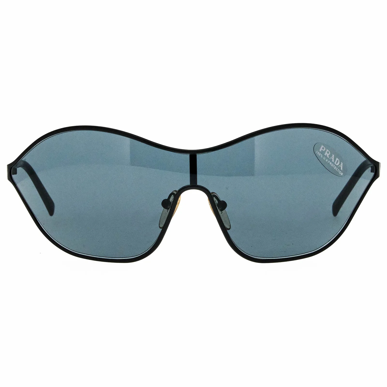 Prada SPR 59G 1BO 1A1 2